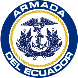 Armada Del Ecuador